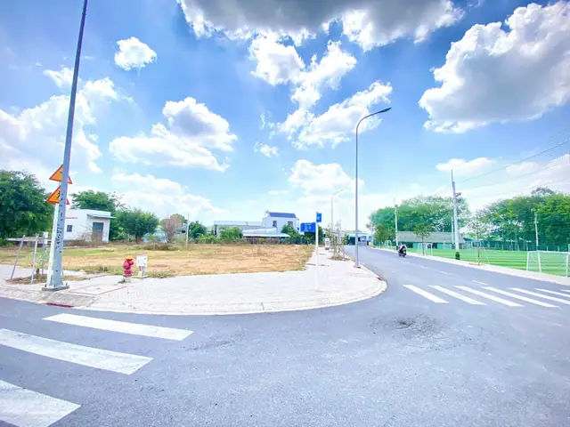 Bán Đất Đèn Tại Hà Nội