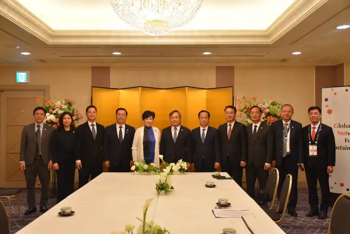 Bán Đèn Bão Ở Hà Nội