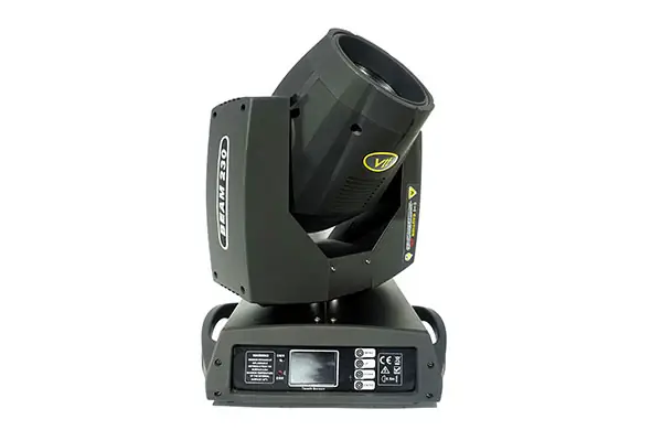 Bán Đèn Beam 230 Cũ