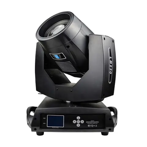 Bán Đèn Beam 230 Cũ