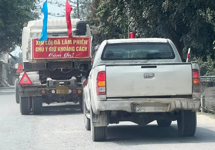 Bán Đèn Còi Ưu Tiên