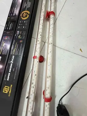 Bán Đèn Led Hồ Cá Tphcm