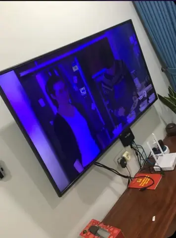 Bán Đèn Led Tivi Samsung
