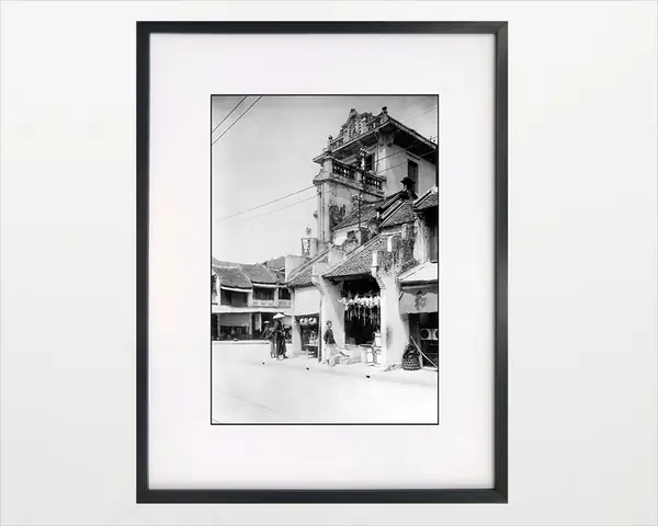 Bán Đèn Lồng Hà Nội