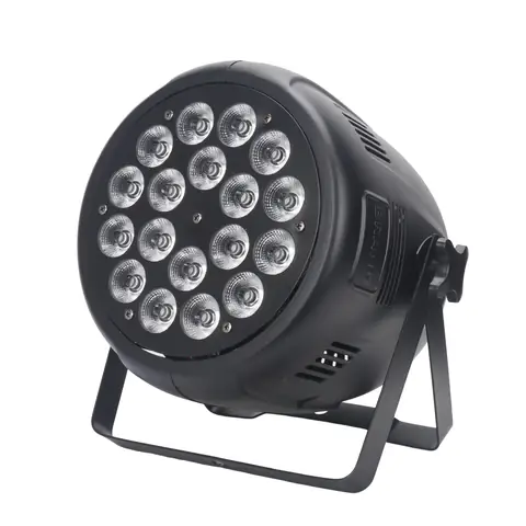 Bán Đèn Par Led Cũ