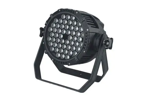 Bán Đèn Par Led Cũ