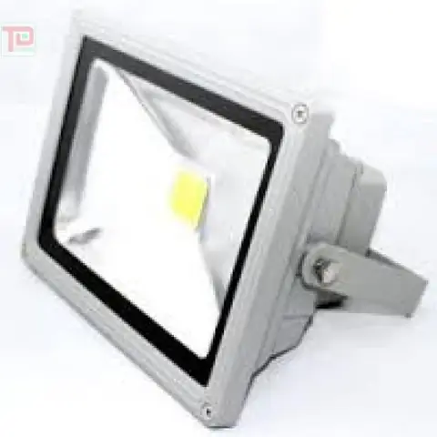 Bảng Giá Đèn Pha Led 30w
