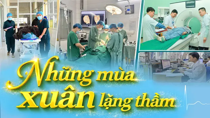 Bao Ánh Đèn Bao Phố Phường