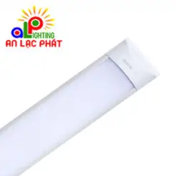 Báo Giá Đèn Led Duhal