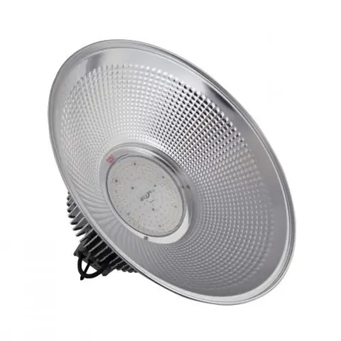 Báo Giá Đèn Led Nhà Xưởng