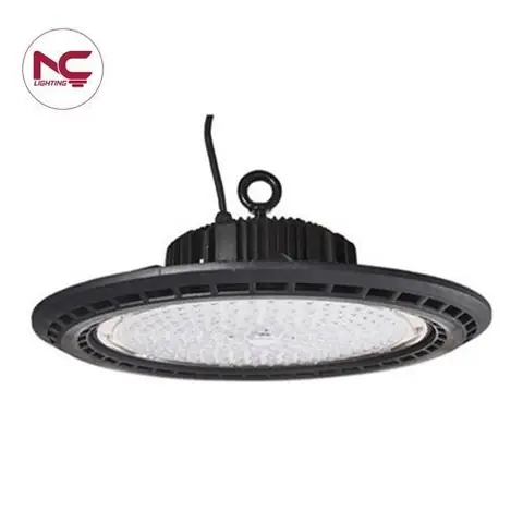 Báo Giá Đèn Led Nhà Xưởng