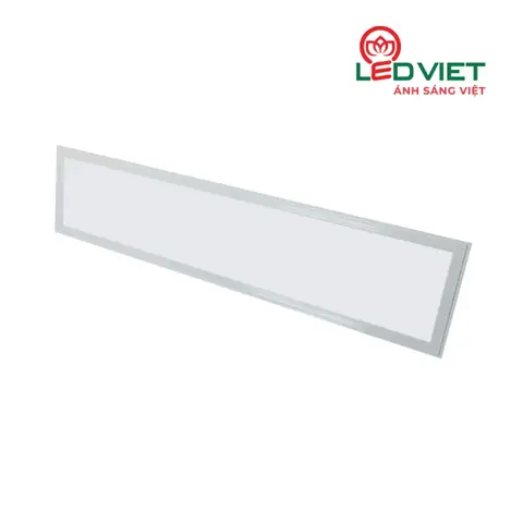 Báo Giá Đèn Led Panel 300x1200