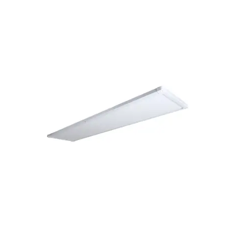 Báo Giá Đèn Led Panel 300x1200