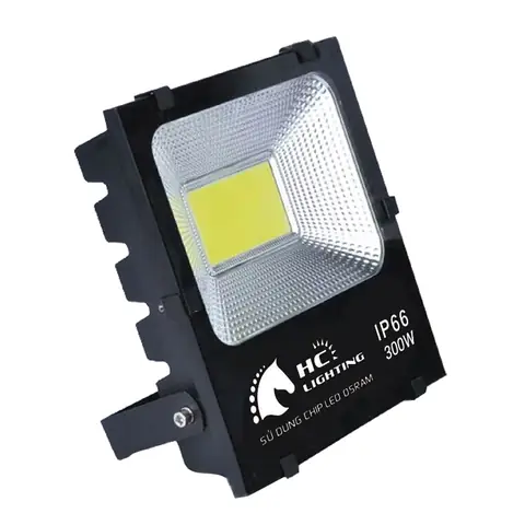 Bảo Giá Đèn Pha Led 300w