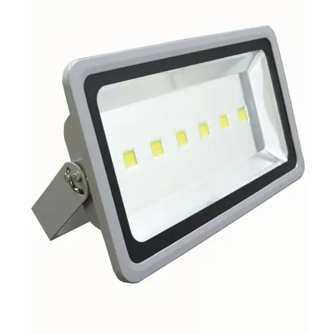 Bảo Giá Đèn Pha Led 300w
