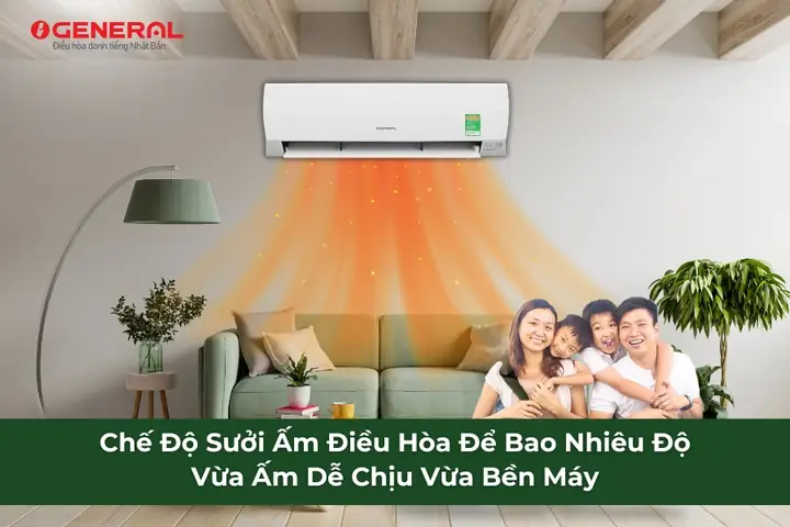 Bao Nhiêu Đèn Bao Nhiêu Hoa