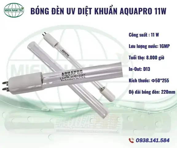 Bể Bóng Đèn Có Xui Không
