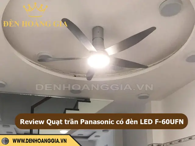 Bể Bóng Đèn Có Xui Không