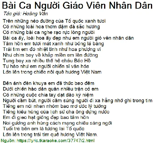 Bên Ánh Đèn Khuya Em Đã Thức Bao Đêm