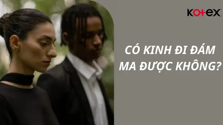 Bị Đèn Đỏ Có Đi Đám Tang Được Không