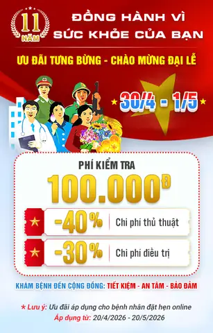 Bị Đèn Đỏ Có Đi Đám Tang Được Không