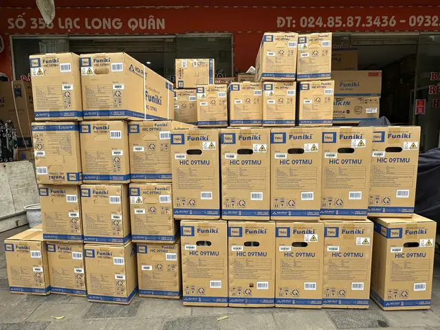 Bình Nóng Lạnh Ariston 30l 2 Đèn