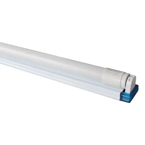 Bộ Máng Đèn Led 1m2