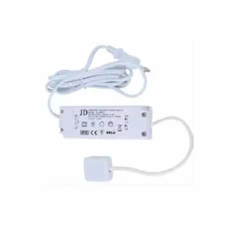 Bộ Nguồn Cấp Điện Cho Đèn Led