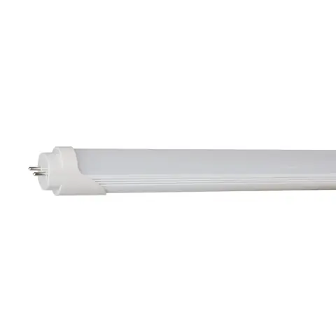 Bóng Đèn 6 Tấc Bao Nhiêu W