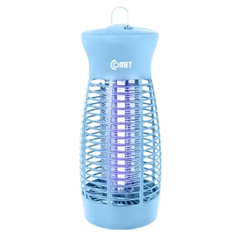 Bóng Đèn Bắt Muỗi Comet