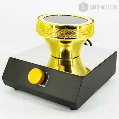 Bóng Đèn Bếp Hồng Ngoại