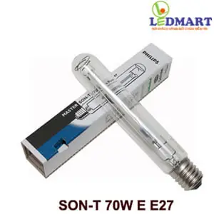 Bóng Đèn Cao Áp 100w Bóng Đèn Cao Áp 100w