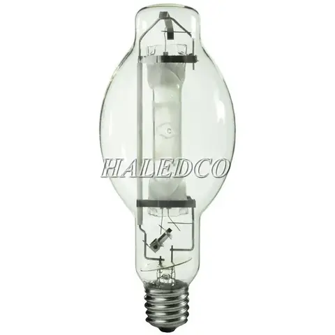 Bóng Đèn Cao Áp 1500w