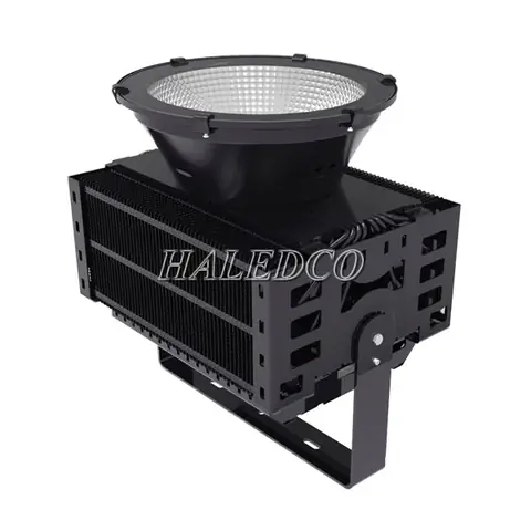 Bóng Đèn Cao Áp 1500w
