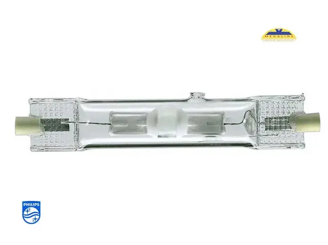 Bóng Đèn Cao Áp 150w Philip