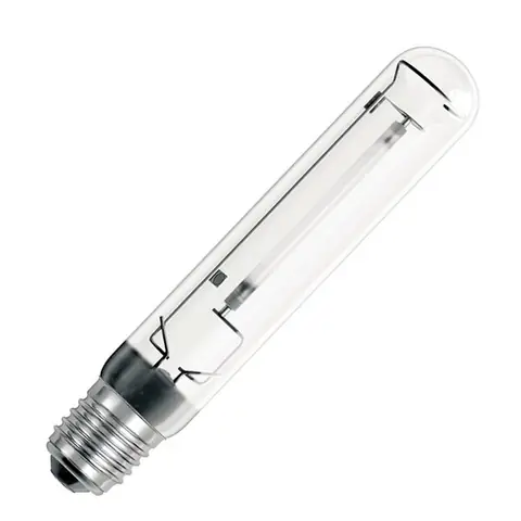 Bóng Đèn Cao Áp 250w Osram