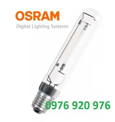 Bóng Đèn Cao Áp 400w Osram