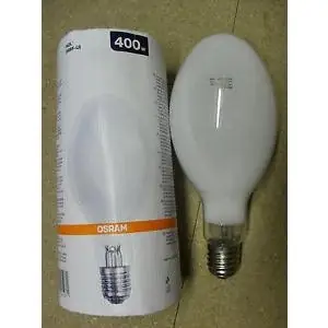 Bóng Đèn Cao Áp 400w Osram
