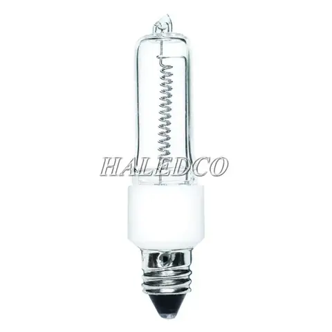 Bóng Đèn Cao Áp Halogen 250w