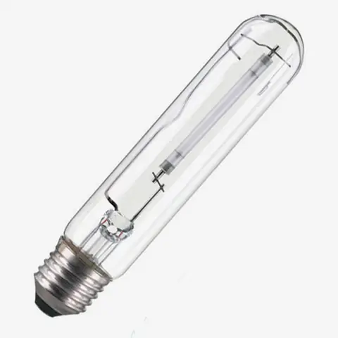 Bóng Đèn Cao Áp Sodium 250w