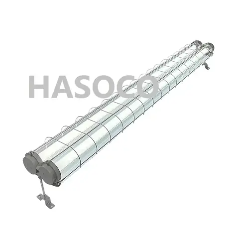 Bóng Đèn Chống Cháy Nổ 1 2m