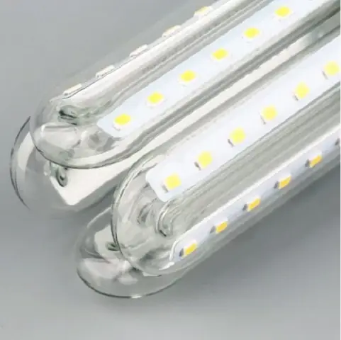 Bóng Đèn Chữ U 40w