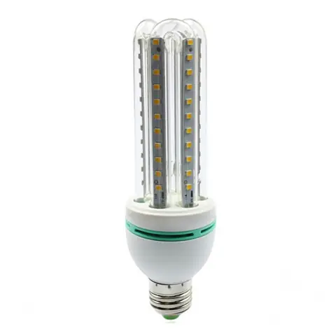 Bóng Đèn Chữ U 40w