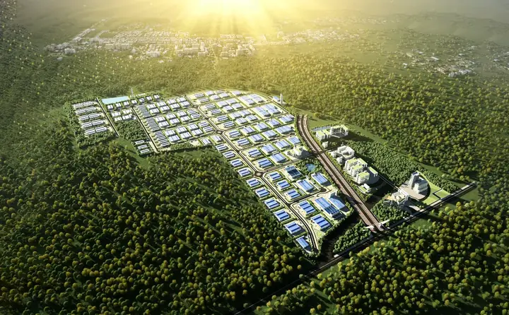 Bóng Đèn Có Được Mang Lên Máy Bay