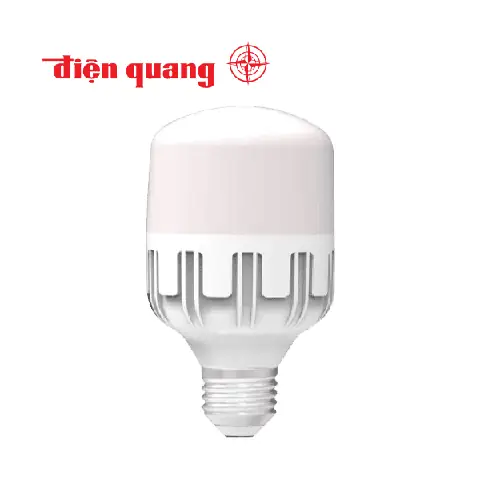 Bóng Đèn Compact 50w Điện Quang