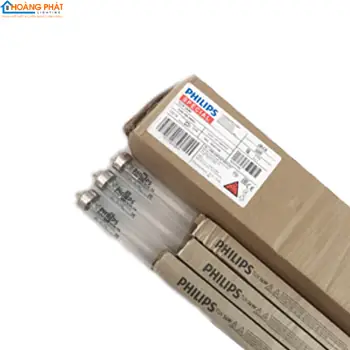 Bóng Đèn Cực Tím 1m2