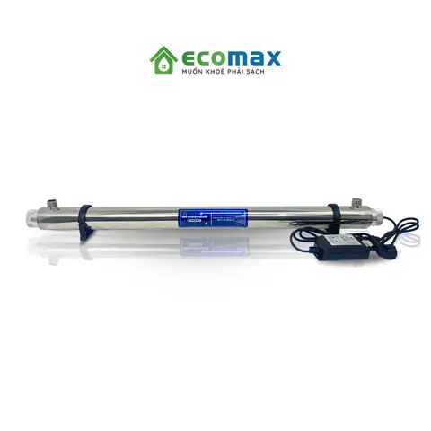 Bóng Đèn Cực Tím Philip