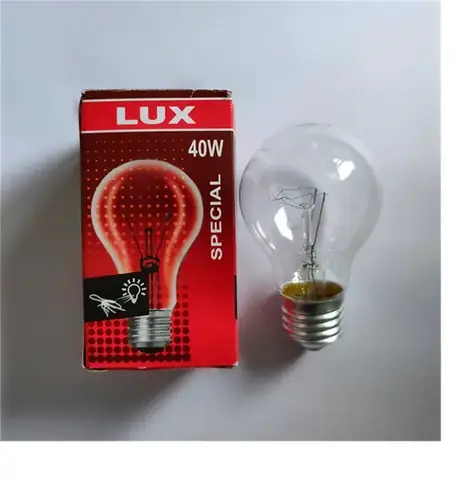 Bóng Đèn Dây Tóc 220v 100w