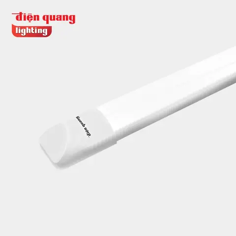 Bóng Đèn Điện Quang 20w
