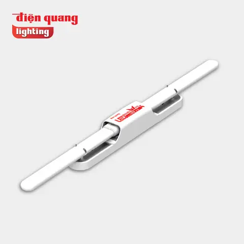 Bóng Đèn Double Wing Led